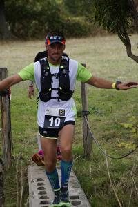 vin_scene_2018_coureurs_0075